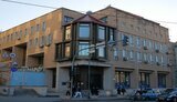 Фонд гарантирования продал офис "Родовид Банка" за 280 миллионов