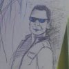 Oleg Jdan