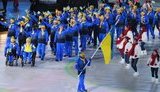 Україна з 98-ми медалями посіла шосте місце на Паралімпіаді в Токіо