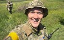 юрій,гудименко