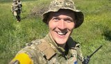 юрій,гудименко