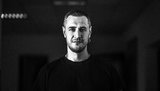 Екс-боєць 72 бригади Костянтин Чабала: "Бій тривав хвилин 40, і за втратами з того боку - 12 "двохсотих", а з нашого був один "трьохсотий" - я"
