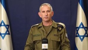 даніель,хагарі