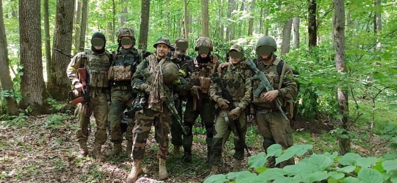 глембоцький