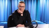 Stubb says Ukraine now has wartime advantage