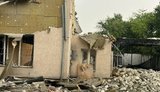 Россия совершила 1133 атаки за сутки в Донецкой области