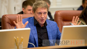 Насалику проведут психологическую экспертизу с применением полиграфа