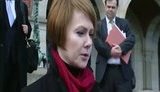 У МЗС України розкритикували заяву німецького міністра про нову модель відносин між ЄС та Україною після Brexit