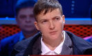 савченко заложники