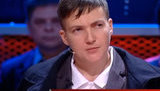 савченко