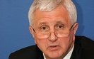 Умер экс-нардеп Анатолий Матвиенко