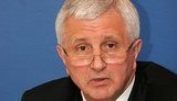 Помер екснардеп Анатолій Матвієнко