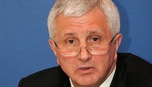 Умер экс-нардеп Анатолий Матвиенко