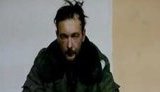 боевик углегорск