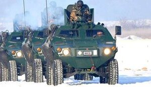казахстан
