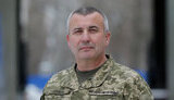 генерал Галушкін