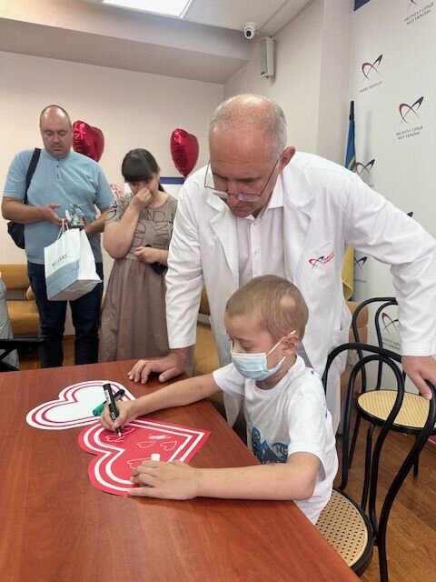 тодуров