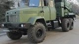 &#34;Укроборонпром&#34; запустил в серийное производство новые системы залпового огня &#34;Верба&#34; и &#34;Ольха&#34;. ФОТО