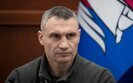 кличко