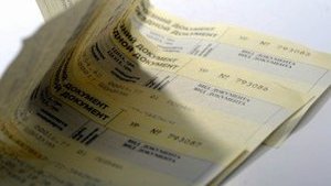 "Укрзализныця" планирует повысить цены на билеты с 1 апреля