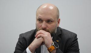 Брак людей у БЕБ: Цивінський назвав цифри