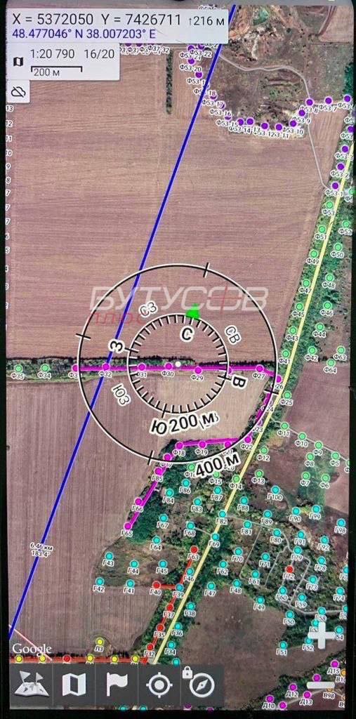 Тактика Вагнера: як досягають результатів зеки з тритижневою підготовкою та як їх б’ють? 01