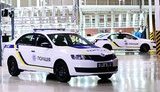 авто,полиция
