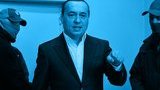 Коррупционеры реально боятся ВАКС, они давят на судей и хотят руками ОПЗЖ и КС признать его неконституционным, - ЦПК