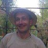 Олег Половенко