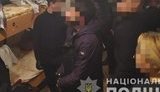 Підпал автомобіля журналістки у Львові: поліція змогла повністю простежити шлях підозрюваного. КАРТА