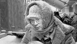 Бриллиантовая рука парламента, сиротка, Путин и народ. Свежие ФОТОжабы от Цензор.НЕТ