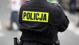 Гражданин Украины задержан в Польше по подозрению в нелегальной перевозке мигрантов с белорусской границы