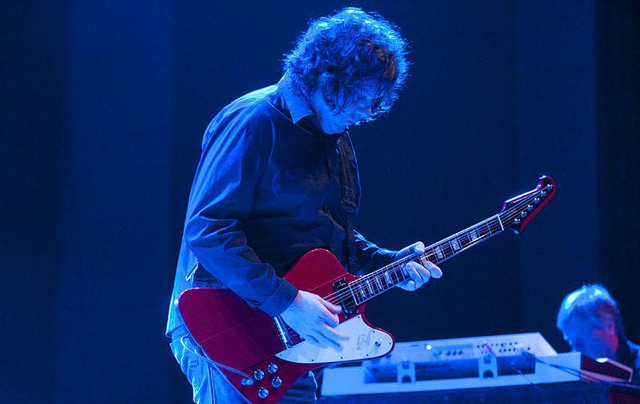 Цензор.НЕТ Изображение