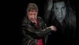 Гражданин поэт: Я не люблю Единую Россию и всех, кто дал себя употреблять. ВИДЕО.
