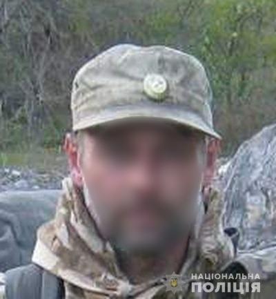 Двум боевикам самообороны Севастополя сообщили о подозрении 01
