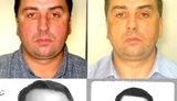 Идентифицирован второй ключевой фигурант дела о сбитом "Боинге" MH17 генерал ГРУ Иванников: его выдал "женский" голос, - расследование Bellingcat и The Insider. ВИДЕО+ФОТОрепортаж