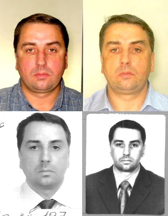 Ідентифіковано другого ключового фігуранта справи про збитий Боїнг MH17 - генерала ГРУ Іваннікова: його видав жіночий голос, - розслідування Bellingcat і The Insider 05