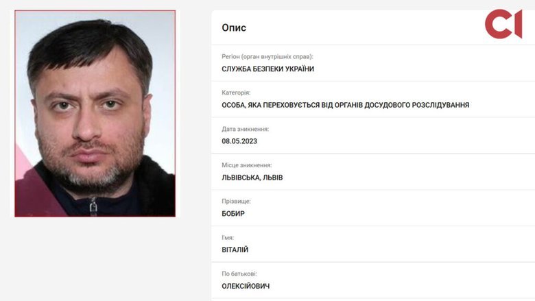 розслідування про резиденцію Лукашенка в Сочі