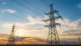 "Укренерго" спрямує кошти від реструктуризації $825 мільйонів боргу на відбудову підстанцій, – Шмигаль