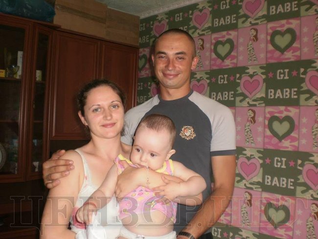 Иногда в политике нельзя принять оптимальное решение - и жертвы неизбежны, и утрата доверия, и раскол 04