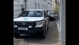 оон