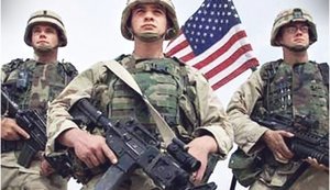 Війна США з Іраном: кількість поранених американських солдатів зросла до 140 осіб