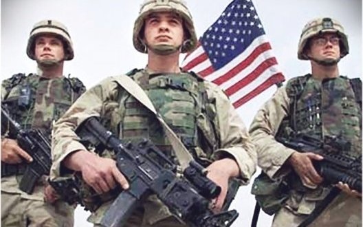 США назвали втрати у війні проти Ірану: 13 загиблих і сотні поранених