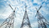 В Україні створять національний резерв енергетичного обладнання