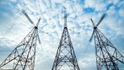 Енергокомпанії витратили на будівництво та ремонти 26,7 мільярда