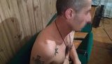 криминал