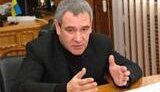 У Луценко уверяют, что листовки &amp;quot;Стоп ZEK!&amp;quot; - это не агитки, а соцреклама