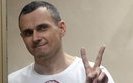 "Oleh Sentsov’s death will be a disgrace to Russia": 130 Russian scientists, celebrities call to set Ukrainian filmmaker free