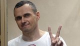 "Oleh Sentsov’s death will be a disgrace to Russia": 130 Russian scientists, celebrities call to set Ukrainian filmmaker free