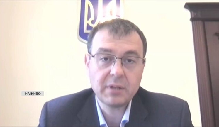 Гетманцев подякував моделям OnlyFans за сплачені податки: "Багатьох із них знаю особисто, бо спілкуємося у соцмережах". ВIДЕО